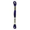 DMC - broderigarn - rk 5 - 732 - 894