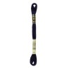DMC - broderigarn - rk 5 - 732 - 894
