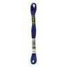 DMC - broderigarn - rk 5 - 732 - 894