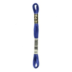 DMC - broderigarn - rk 5 - 732 - 894