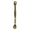 DMC - broderigarn - rk 5 - 732 - 894
