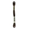 DMC - broderigarn - rk 5 - 732 - 894