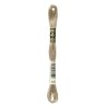 DMC - broderigarn - rk 5 - 732 - 894