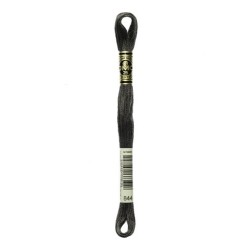 DMC - broderigarn - rk 5 - 732 - 894