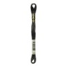 DMC - broderigarn - rk 5 - 732 - 894
