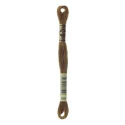 DMC - broderigarn - rk 5 - 732 - 894