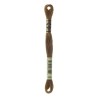 DMC - broderigarn - rk 5 - 732 - 894