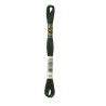 DMC - broderigarn - rk 5 - 732 - 894