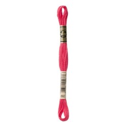DMC - broderigarn - rk 5 - 732 - 894