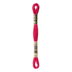 DMC - broderigarn - rk 5 - 732 - 894