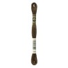 DMC - broderigarn - rk 6 - 895 - 3021