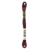 DMC - broderigarn - rk 6 - 895 - 3021