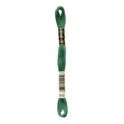 DMC - broderigarn - rk 6 - 895 - 3021