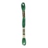 DMC - broderigarn - rk 6 - 895 - 3021