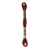 DMC - broderigarn - rk 6 - 895 - 3021