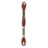 DMC - broderigarn - rk 6 - 895 - 3021