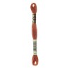 DMC - broderigarn - rk 6 - 895 - 3021