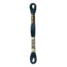 DMC - broderigarn - rk 6 - 895 - 3021