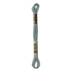DMC - broderigarn - rk 6 - 895 - 3021