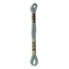 DMC - broderigarn - rk 6 - 895 - 3021