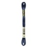 DMC - broderigarn - rk 6 - 895 - 3021