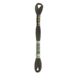 DMC - broderigarn - rk 6 - 895 - 3021