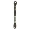 DMC - broderigarn - rk 6 - 895 - 3021