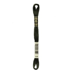 DMC - broderigarn - rk 6 - 895 - 3021