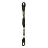 DMC - broderigarn - rk 6 - 895 - 3021
