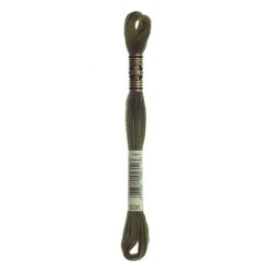 DMC - broderigarn - rk 6 - 895 - 3021