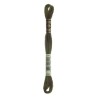 DMC - broderigarn - rk 6 - 895 - 3021