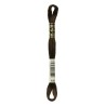 DMC - broderigarn - rk 6 - 895 - 3021