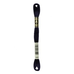 DMC - broderigarn - rk 6 - 895 - 3021