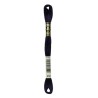 DMC - broderigarn - rk 6 - 895 - 3021
