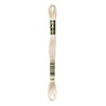 DMC - broderigarn - rk 6 - 895 - 3021