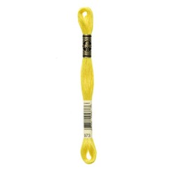 DMC - broderigarn - rk 6 - 895 - 3021