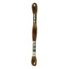 DMC - broderigarn - rk 6 - 895 - 3021