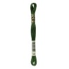 DMC - broderigarn - rk 6 - 895 - 3021