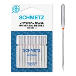 schmetz - symaskinenåle -...