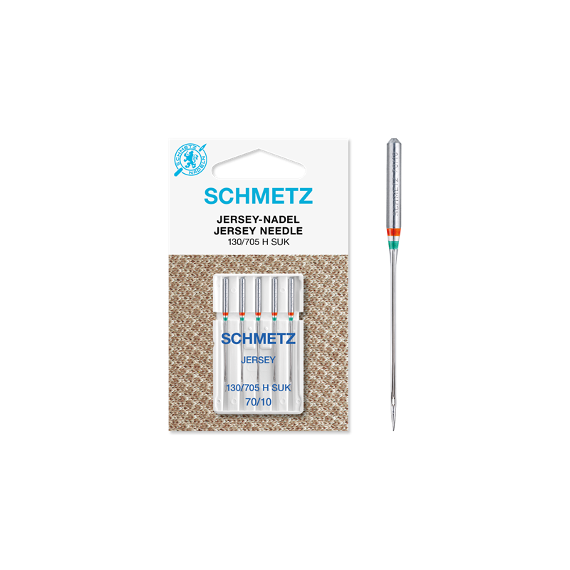 schmetz - symaskinenåle - jersey_5x70