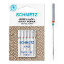schmetz - symaskinenåle - jersey_5x70