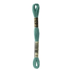 DMC - broderigarn - rk 6 - 895 - 3021
