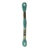 DMC - broderigarn - rk 6 - 895 - 3021