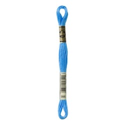 DMC - broderigarn - rk 6 - 895 - 3021