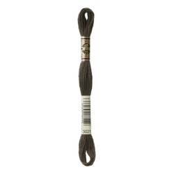 DMC - broderigarn - rk 6 - 895 - 3021