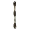 DMC - broderigarn - rk 6 - 895 - 3021