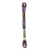 DMC - broderigarn - rk 7 - 3022 - 3778