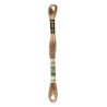 DMC - broderigarn - rk 7 - 3022 - 3778