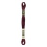 DMC - broderigarn - rk 7 - 3022 - 3778