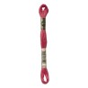 DMC - broderigarn - rk 7 - 3022 - 3778